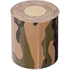 Кинезио тейп SP-SPORT BC-0842-7_5 7,5смх5м