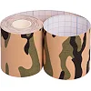 Кинезио тейп SP-SPORT BC-0842-7_5 7,5смх5м