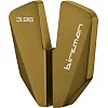 Ключ для спиць золотий BIRZMAN Spoke Wrench Gold 3.96