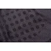 Компресійна футболка з довгим рукавом Peresvit 3D Performance Rush Compression T-Shirt Black