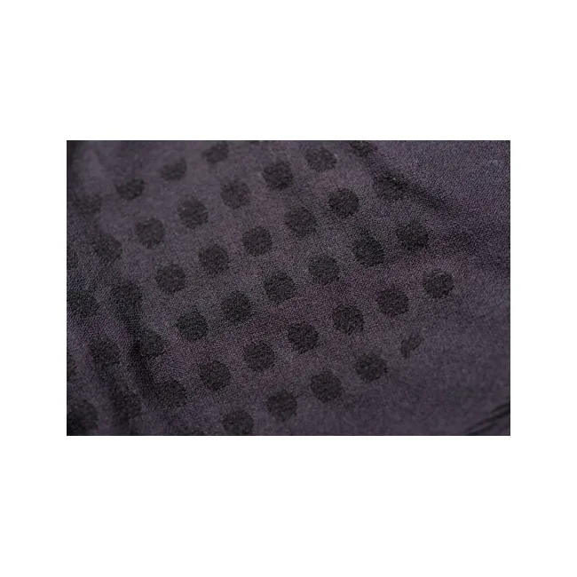 Компресійна футболка з довгим рукавом Peresvit 3D Performance Rush Compression T-Shirt Black