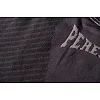 Компресійна футболка з довгим рукавом Peresvit 3D Performance Rush Compression T-Shirt Black