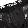Компресійні штани VENUM Art Black White