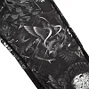 Компресійні штани VENUM Art Black White