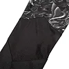 Компресійні штани VENUM Art Black White