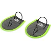 Лопатки для плавания ARENA FLEX PADDLES AR1E554