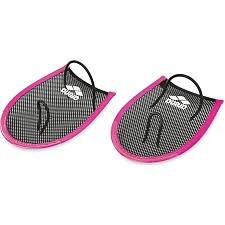 Лопатки для плавания ARENA FLEX PADDLES AR1E554