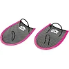 Лопатки для плавания ARENA FLEX PADDLES AR1E554