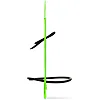 Лопатки для плавания ARENA FLEX PADDLES AR1E554