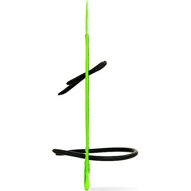Лопатки для плавания ARENA FLEX PADDLES AR1E554