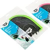 Лопатки для плавания ARENA FLEX PADDLES AR1E554