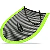 Лопатки для плавания ARENA FLEX PADDLES AR1E554