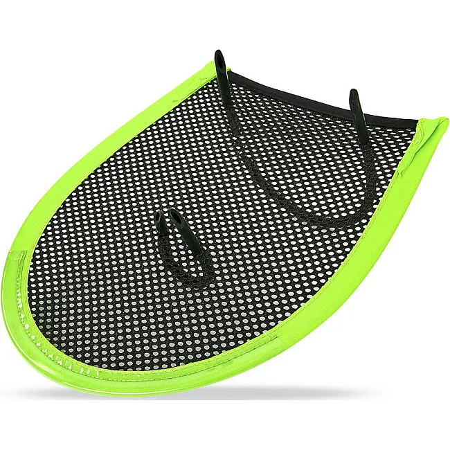 Лопатки для плавания ARENA FLEX PADDLES AR1E554