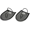 Лопатки для плавания ARENA FLEX PADDLES AR1E554