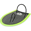 Лопатки для плавания ARENA FLEX PADDLES AR1E554