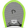 Лопатки для плавания ARENA FLEX PADDLES AR1E554