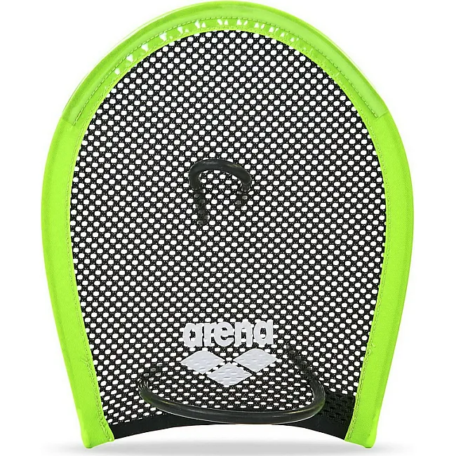 Лопатки для плавания ARENA FLEX PADDLES AR1E554