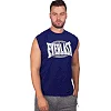 Майка спортивна EVERLAST CO-3766