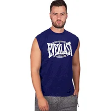 Майка спортивна EVERLAST CO-3766