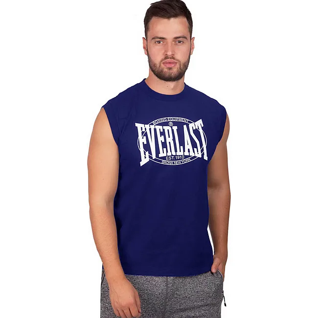 Майка спортивна EVERLAST CO-3766