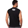 Майка спортивна EVERLAST CO-3766