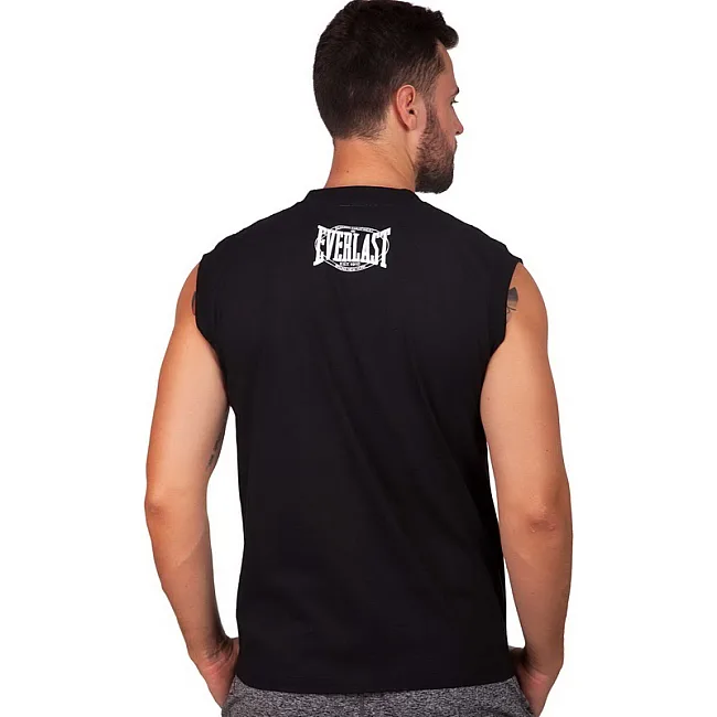 Майка спортивна EVERLAST CO-3766