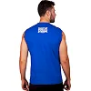 Майка спортивна EVERLAST CO-3766