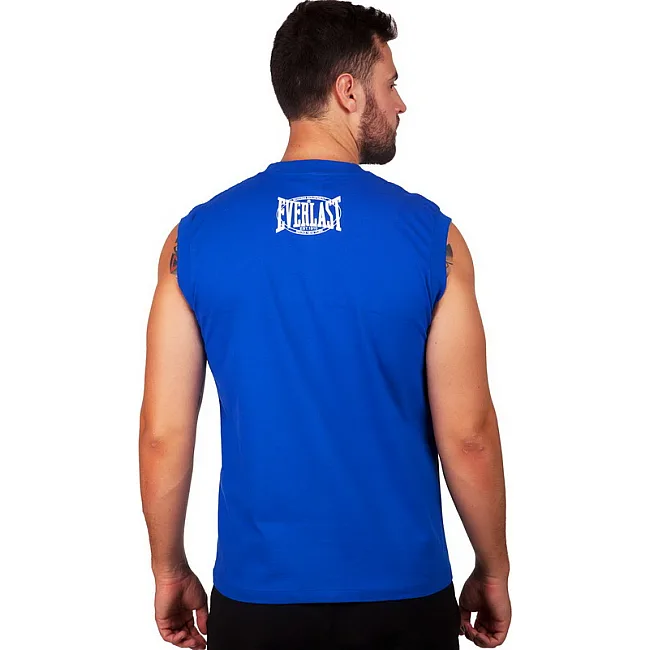 Майка спортивна EVERLAST CO-3766