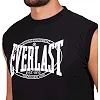 Майка спортивна EVERLAST CO-3766