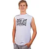 Майка спортивна EVERLAST CO-3766