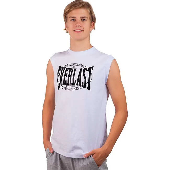 Майка спортивна EVERLAST CO-3766