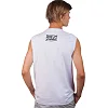Майка спортивна EVERLAST CO-3766