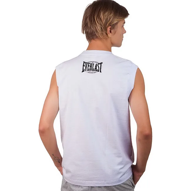 Майка спортивна EVERLAST CO-3766