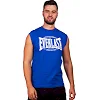 Майка спортивна EVERLAST CO-3766
