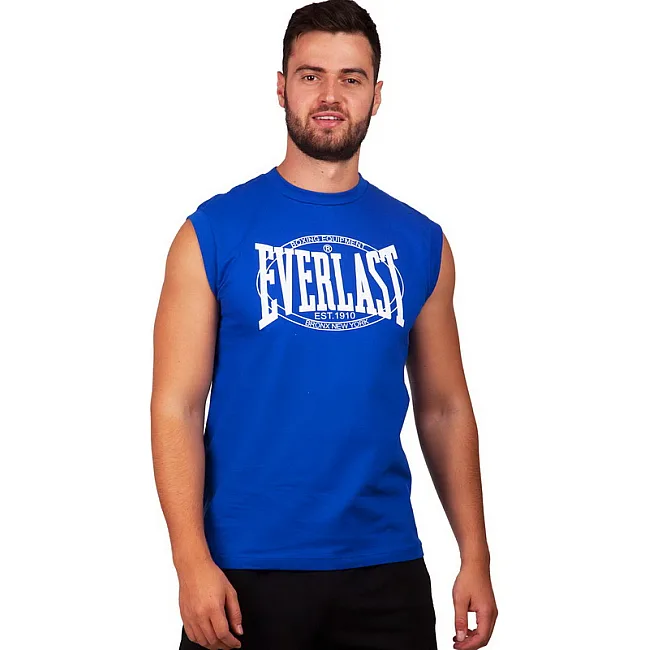 Майка спортивна EVERLAST CO-3766