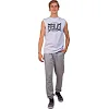 Майка спортивна EVERLAST CO-3766