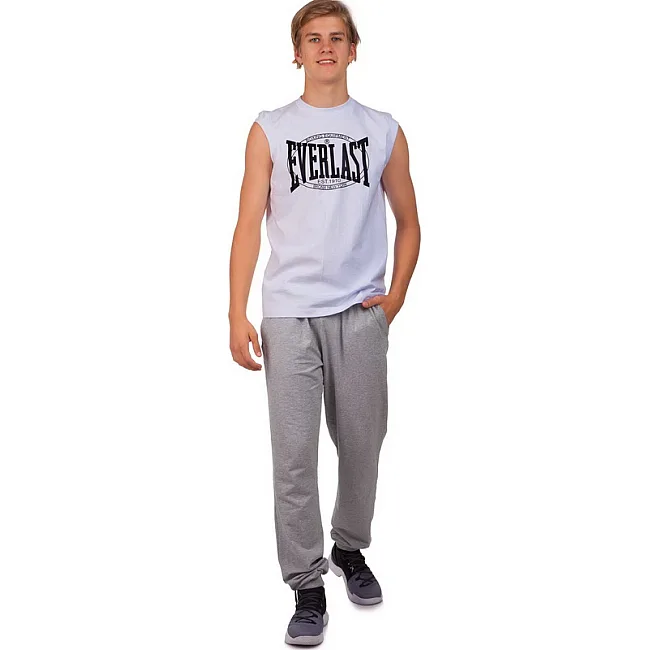 Майка спортивна EVERLAST CO-3766