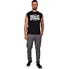Майка спортивна EVERLAST CO-3766