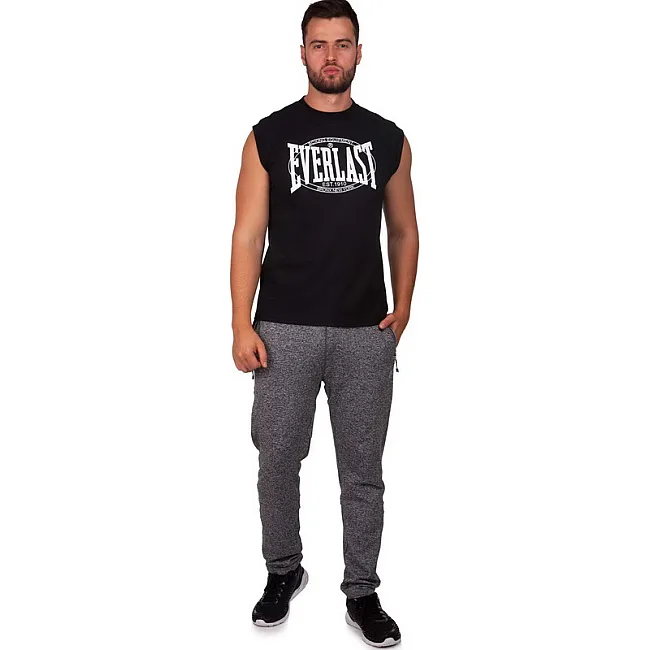 Майка спортивна EVERLAST CO-3766
