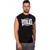 Майка спортивна EVERLAST CO-3766