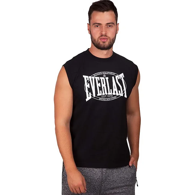 Майка спортивна EVERLAST CO-3766