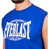 Майка спортивна EVERLAST CO-3766