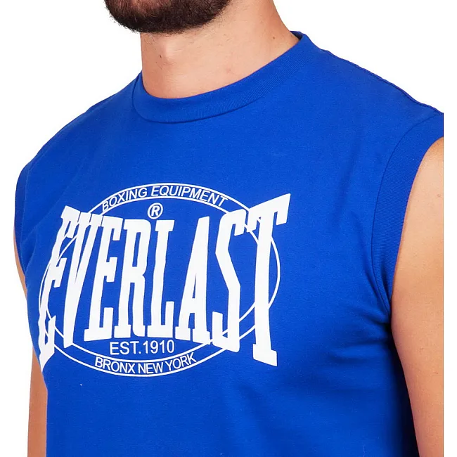 Майка спортивна EVERLAST CO-3766