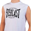 Майка спортивна EVERLAST CO-3766