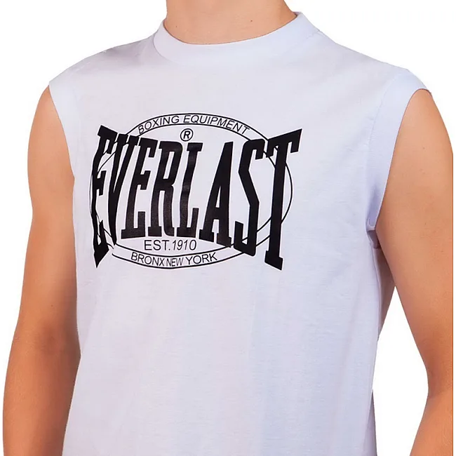 Майка спортивна EVERLAST CO-3766