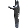 Манекен борцовский SPORTKO МНП170 (ПВХ, 1.7м)