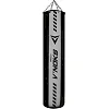 Мешок боксерский V`NOKS Inizio Grey 1.5 м, 50-60 кг