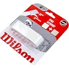 Обмотка на ручку ракетки Grip WILSON PRO HYBRID REPL WRZ486400 1шт