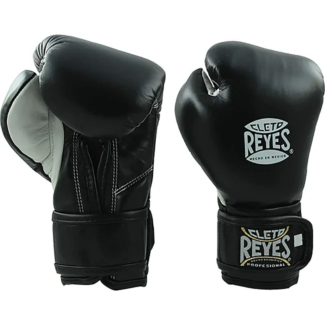 Перчатки детские для бокса CLETO REYES