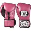 Перчатки детские для бокса CLETO REYES